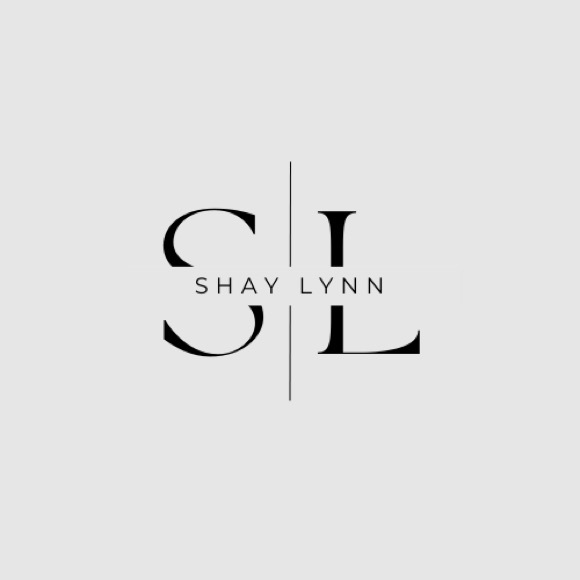 _shay_lynn